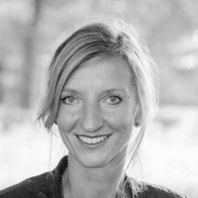 Kim Freriks Onderwijsspecialist